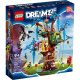 71461 Lego Dreamzzz- Fantastický domeček na stromě