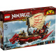 71705 LEGO NINJAGO – Odměna osudu