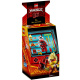 71714 LEGO NINJAGO - Kaiův avatar - arkádový automat
