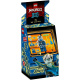 71715 LEGO NINJAGO - Jayův avatar - arkádový automat