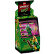 71716 LEGO NINJAGO - Lloydův avatar - arkádový automat