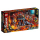 71717 LEGO NINJAGO – Výprava do jeskyně lebek