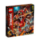 71720 LEGO NINJAGO – Robot ohně a kamene