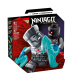 71731 LEGO NINJAGO - Epický souboj Zane vs. Nindroid
