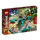 71746 LEGO NINJAGO – Drak z džungle