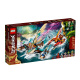 71748 Lego Ninjago – Námořní bitva s katamaránem
