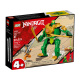 71757 Lego Ninjago – Lloydův nindžovský robot