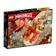 71762 Lego Ninjago – Kaiův ohnivý drak EVO