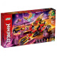 71773 Lego Ninjago- Kaiova Zlatá Dračí čtyřkolka