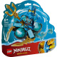 71778 Lego Ninjago - Nyin dračí Spinjitzu útok