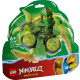 71779 Lego Ninjago- Lloydův dračí Spinjitzu útok
