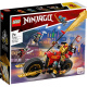 71783 Lego Ninjago – Kaiova robomotorka EVO