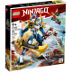 71785 Lego Ninjago – Jay’s Titan Mech robot