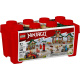 71787 Lego Ninjago – Ninja kreativní box