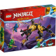71790 Lego Ninjago- Císařský lovec draků
