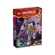 71807 Lego Ninjago – Sorin živelný technický robot