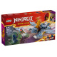 71810 Lego Ninjago – Dračí mládě Riyu