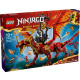 71822 Lego Ninjago – Zdrojový Drak Pohybu