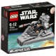 75033 LEGO STAR WARS - Hvězdný ničitel