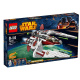 75051 LEGO STAR WARS - Jedi Scout Fighter