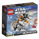 75074 LEGO STAR WARS - Snowspeeder