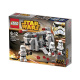 75078 LEGO STAR WARS - Přepravní loď Impéria