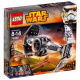 75082 LEGO STAR WARS - Inkvizítor