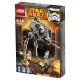 75083 LEGO STAR WARS - Pilot AT-DP