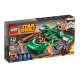75091 LEGO STAR WARS - Flash Speeder
