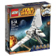75094 LEGO STAR WARS - Imperial Shuttle Tydirium