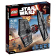 75101 LEGO STAR WARS - Fo Speciální jednotka TIE