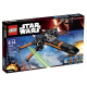 75102 LEGO STAR WARS - X-Wing fighter
