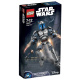 75107 LEGO STAR WARS - Jango Fett