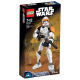 75108 Lego Star Wars - Velitel klonů Cody