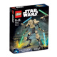 75112 LEGO STAR WARS - Generál Grievous