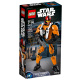 75115 LEGO STAR WARS - Poe Dameron