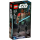 75116 LEGO STAR WARS - Finn
