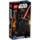 75117 LEGO STAR WARS - Kylo Ren