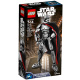 75118 LEGO STAR WARS - Kapitánka Phasma