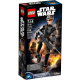 75119 LEGO STAR WARS - Seržant Jyn Erso