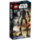 75120 LEGO STAR WARS - K-2SO