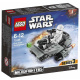 75126 LEGO STAR WARS - Snowspeeder Prvního řádu
