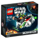 75127 LEGO STAR WARS - Ghost