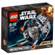 75128 LEGO STAR WARS - TIE Advanced Prototype