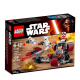 75134 LEGO STAR WARS - Bitevní balíček Galaktického Impéria