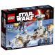 75138 LEGO STAR WARS - Útok z planety Hoth