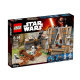 75139 LEGO STAR WARS - Bitka na Takodaně