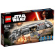75140 LEGO STAR WARS - Vojenský transport odporu