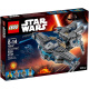 75147 LEGO STAR WARS - StarScavenger