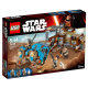 75148 LEGO STAR WARS - Setkání na Jakku